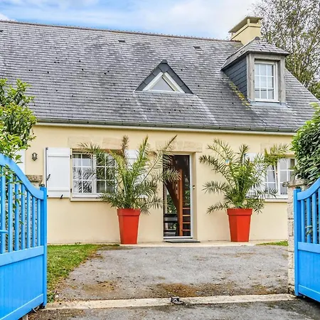 3 Bedroom Lovely In *