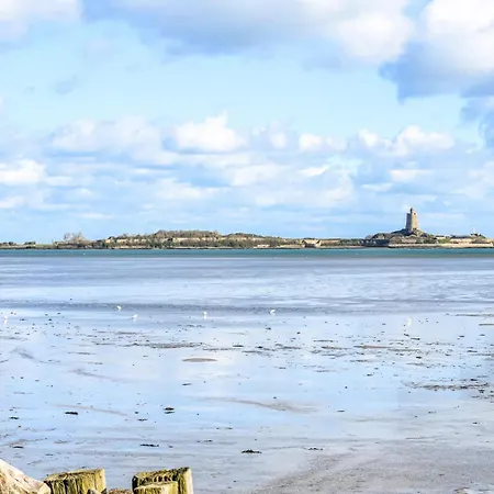 Awesome In With Wifi * Morsalines