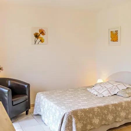 Holiday home Awesome In With Wifi *