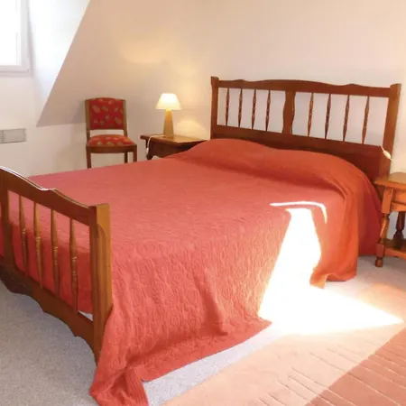 3 Bedroom Lovely In *