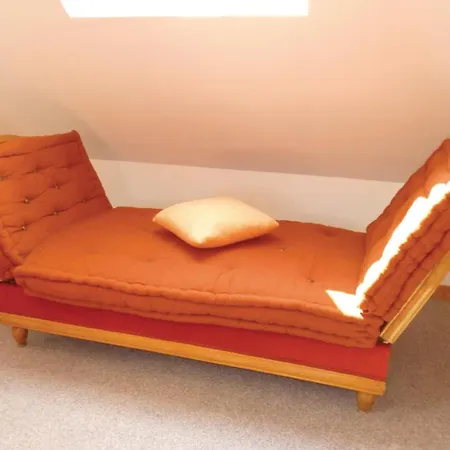 Awesome In With Wifi * Morsalines