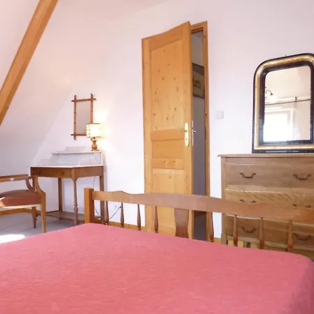 3 Bedroom Lovely In