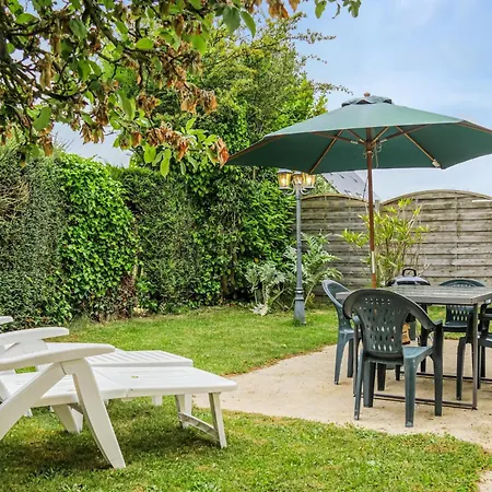 3 Bedroom Lovely In *