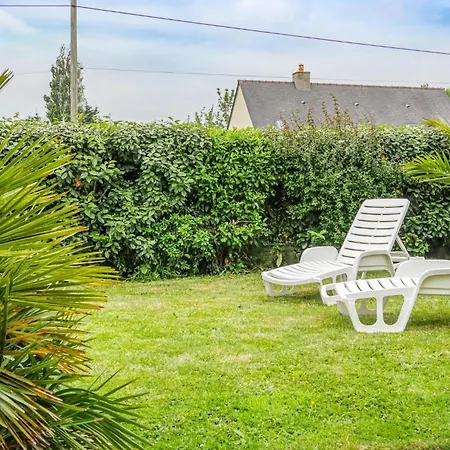 Awesome In With Wifi Morsalines