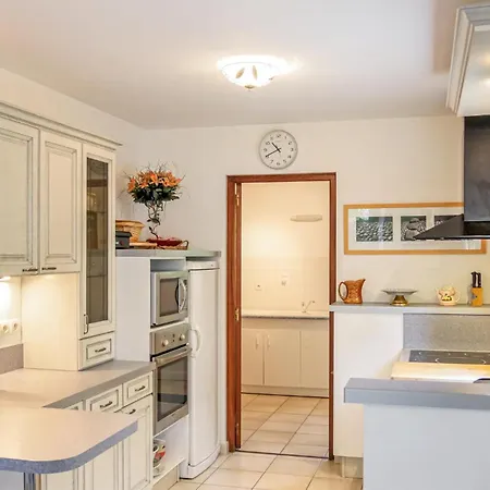 Holiday home 3 Bedroom Lovely In *