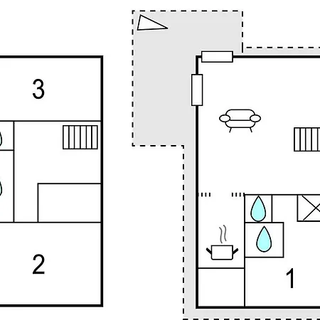 Awesome In With Wifi *