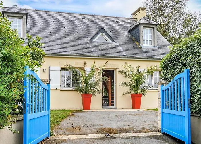 Awesome In With Wifi *