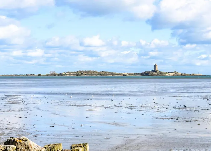 Awesome In With Wifi * Morsalines