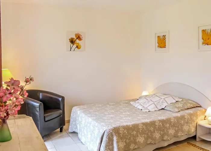 Holiday home Awesome In With Wifi *