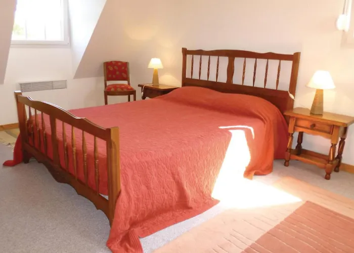 Awesome In With Wifi *