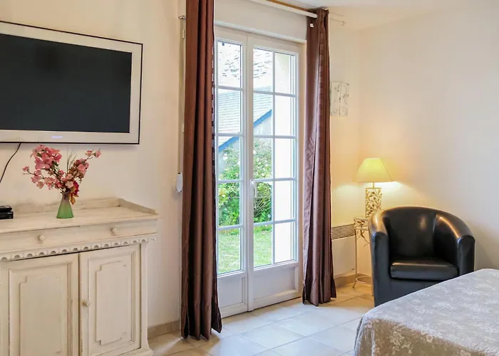 Awesome In With Wifi Morsalines