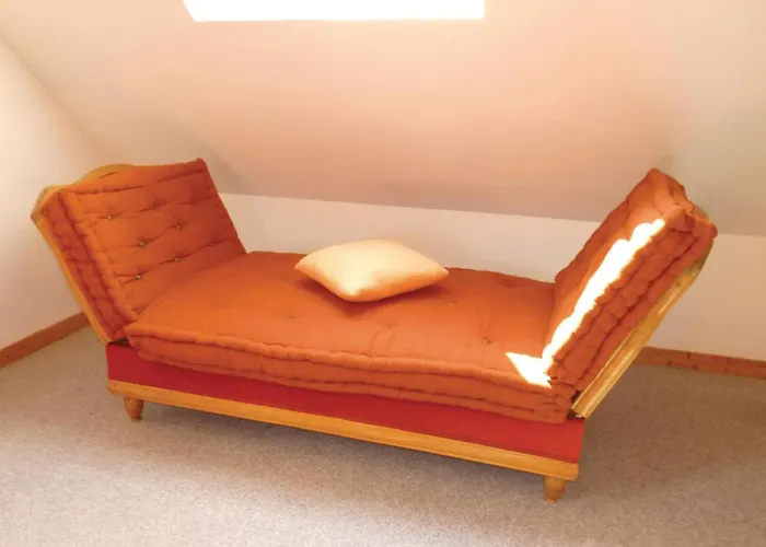 Awesome In With Wifi * Morsalines