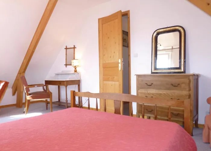 Awesome In With Wifi