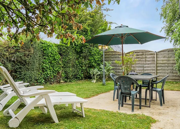 Awesome In With Wifi *