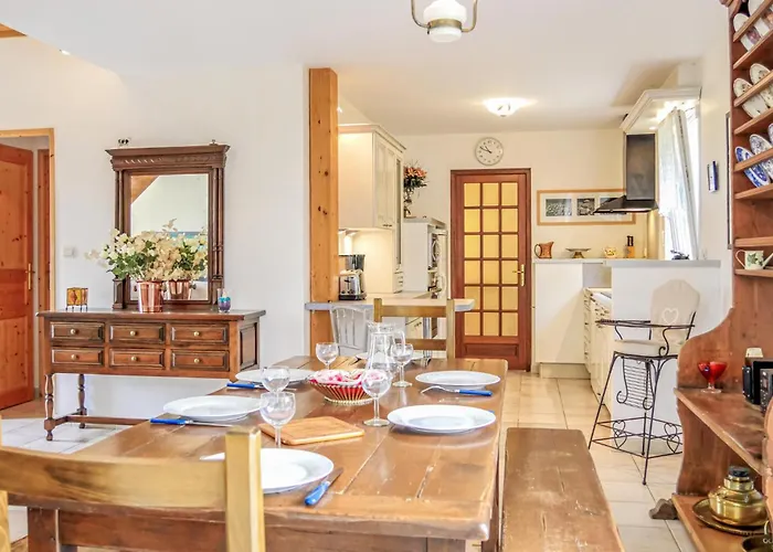 Awesome In With Wifi * Morsalines