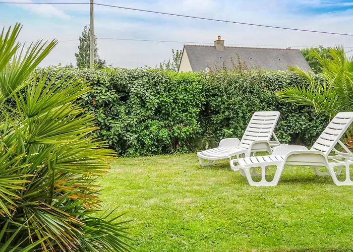 Awesome In With Wifi Morsalines