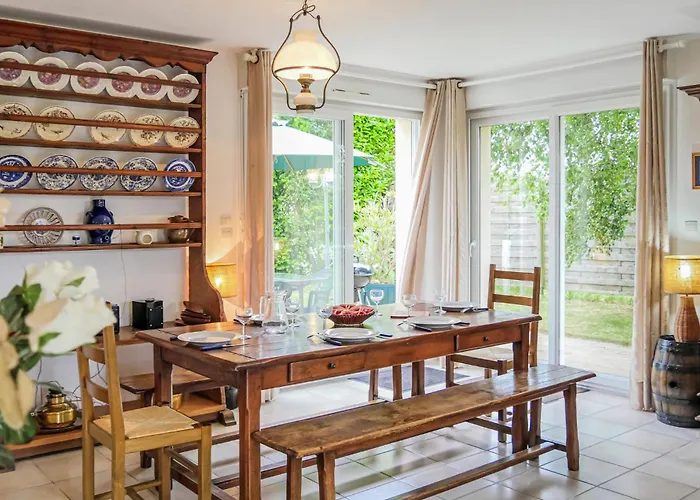 Awesome In With Wifi Morsalines