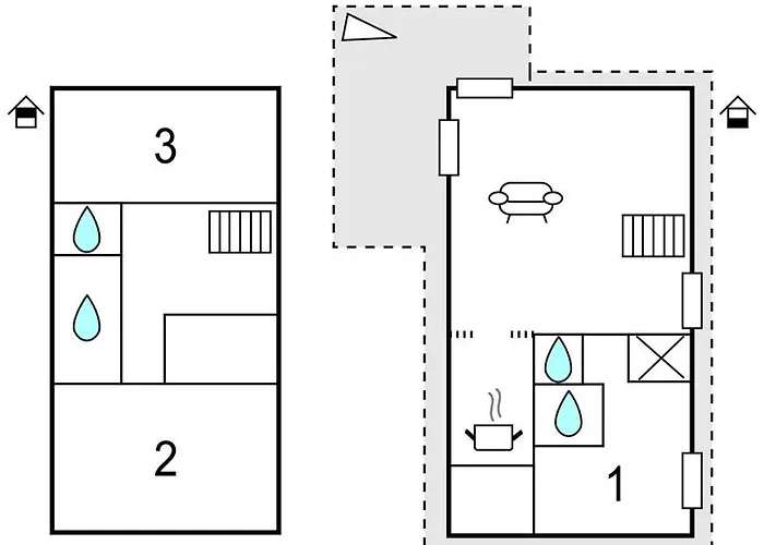 Awesome In With Wifi *